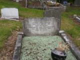 image of grave number 677786